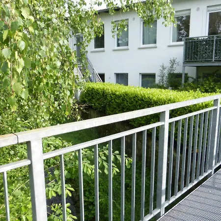 An Der Kimbach 2 *